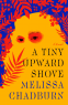Cover Image: A Tiny Upward Shove