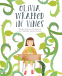 Cover Image: Olivia Wrapped in Vines