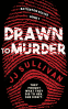 Cover Image: Drawn To Murder