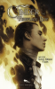 Cover Image: Cinder the Fireplace Boy