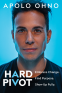 Cover Image: Hard Pivot