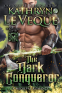 Cover Image: The Dark Conqueror