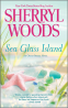 Cover Image: Sea Glass Island