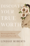 Cover Image: Discover Your True Worth