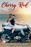 Cover Image: Cherry Red