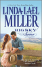 Cover Image: Big Sky Summer