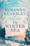 Cover Image: The Winter Sea