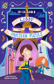 Cover Image: Libby and the Parisian Puzzle