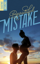Couverture du livre pour Beautiful Mistake