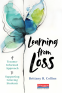 Cover Image: Learning from Loss