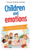 Cover Image: Children and Emotions