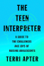 Cover Image: The Teen Interpreter