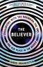 Cover Image: The Believer