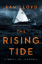 Cover Image: The Rising Tide