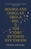 Cover Image: Hourglass