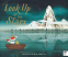 Cover Image: Look Up at the Stars