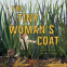 Cover Image: The Tiny Woman's Coat