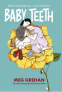 Cover Image: Baby Teeth