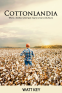 Cover Image: Cottonlandia