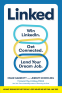Cover Image: Linked