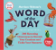 Cover Image: Merriam-Webster's Word of the Day