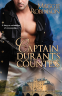 Cover Image: Captain Durant's Countess