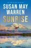 Cover Image: Sunrise