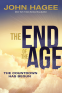 Cover Image: The End of the Age