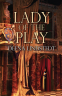 Cover Image: Lady of the Play
