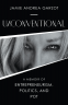 Cover Image: Unconventional