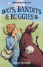 Cover Image: Bats, Bandits & Buggies