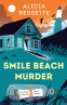 Cover Image: Smile Beach Murder