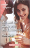 Cover Image: Around the World with the Millionaire