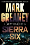 Cover Image: Sierra Six