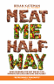 Cover Image: Meat Me Halfway