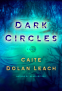 Cover Image: Dark Circles