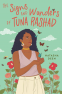 Cover Image: The Signs and Wonders of Tuna Rashad