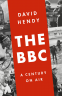 Cover Image: The BBC