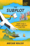 Cover Image: The Subplot