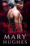 Cover Image: Night's Bliss