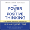Cover Image: The Power Of Positive Thinking
