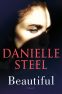 Cover Image: Beautiful