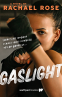 Cover Image: Gaslight