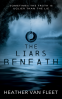 Cover Image: The Liars Beneath