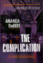 Cover Image: The Complication