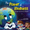 Cover Image: The Power of Kindness