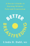 Cover Image: Better Breastfeeding