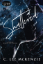 Cover Image: Shattered