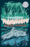 Cover Image: Rainfish
