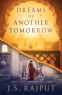 Cover Image: Dreams of Another Tomorrow
